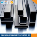 Carbon Steel Rectangular Tube Steel